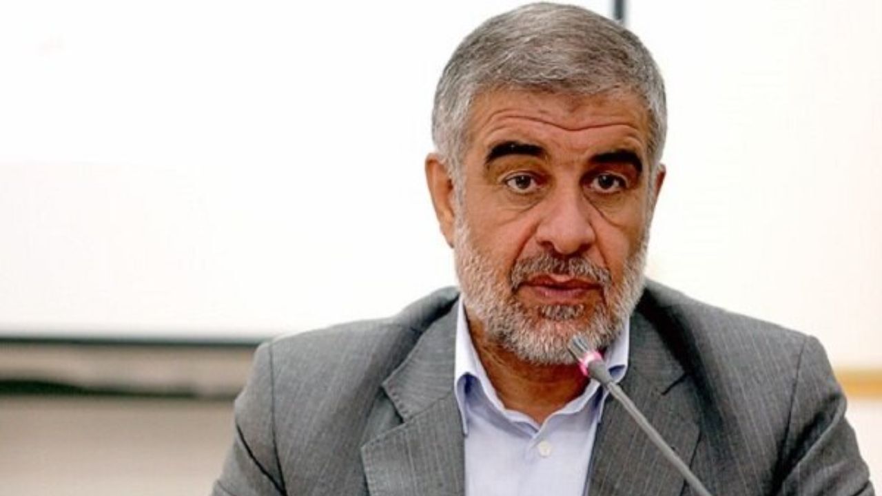 مجلس یازدهم در قانون گذاری و نظارت به خوبی عمل کرده است/ بالا بردن ارزش پول ملی مهم تریم اولویت پارلمان در سال ۱۴۰۰
