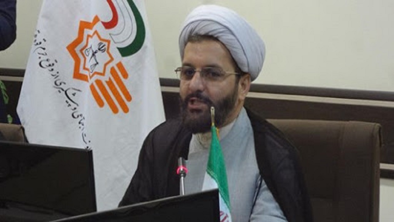 مردمی بودن انقلاب، ویژگی اصلی نظام