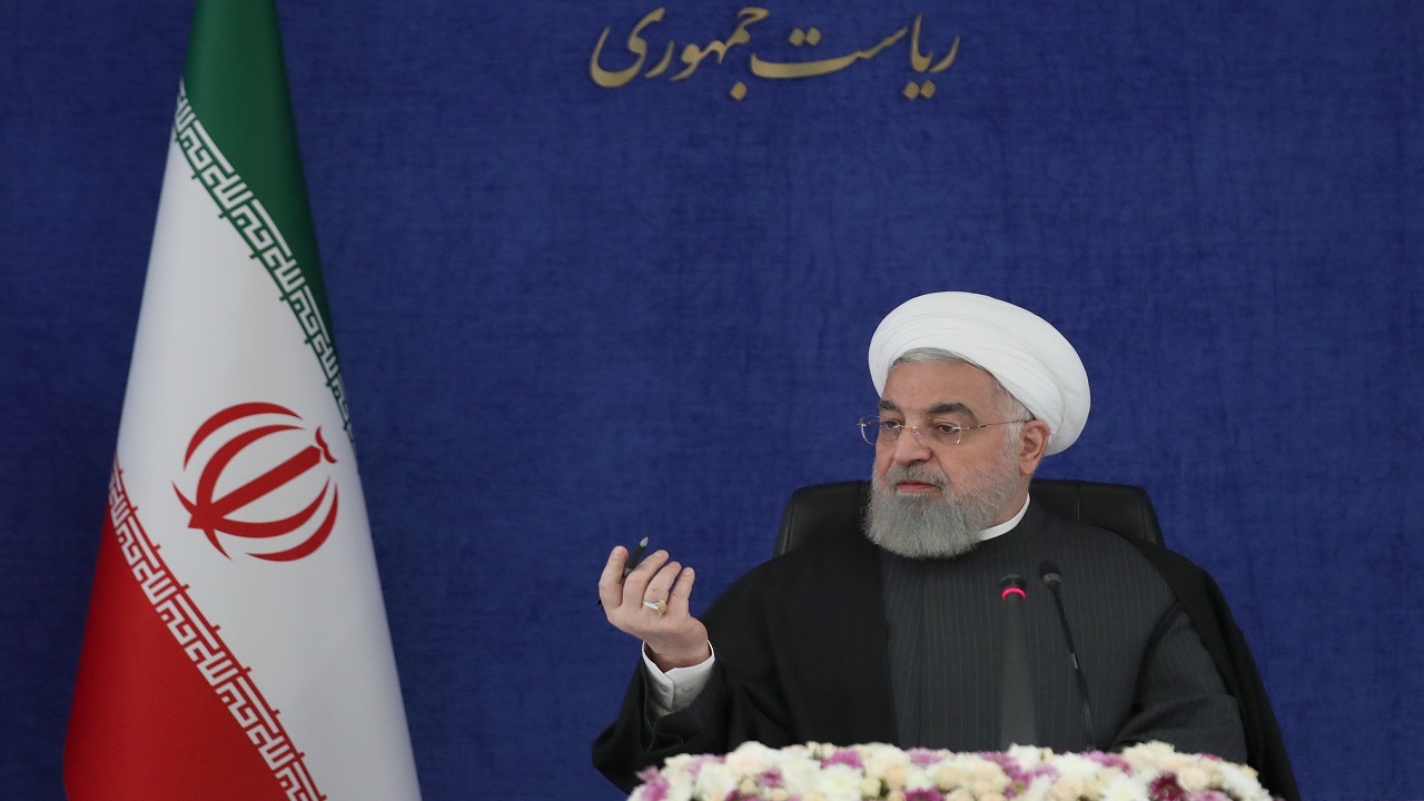 مدیریت در شرایط جنگ با شرایط عادی متفاوت است/ باید دست بانک مرکزی را برای تعامل با دنیا باز بگذاریم