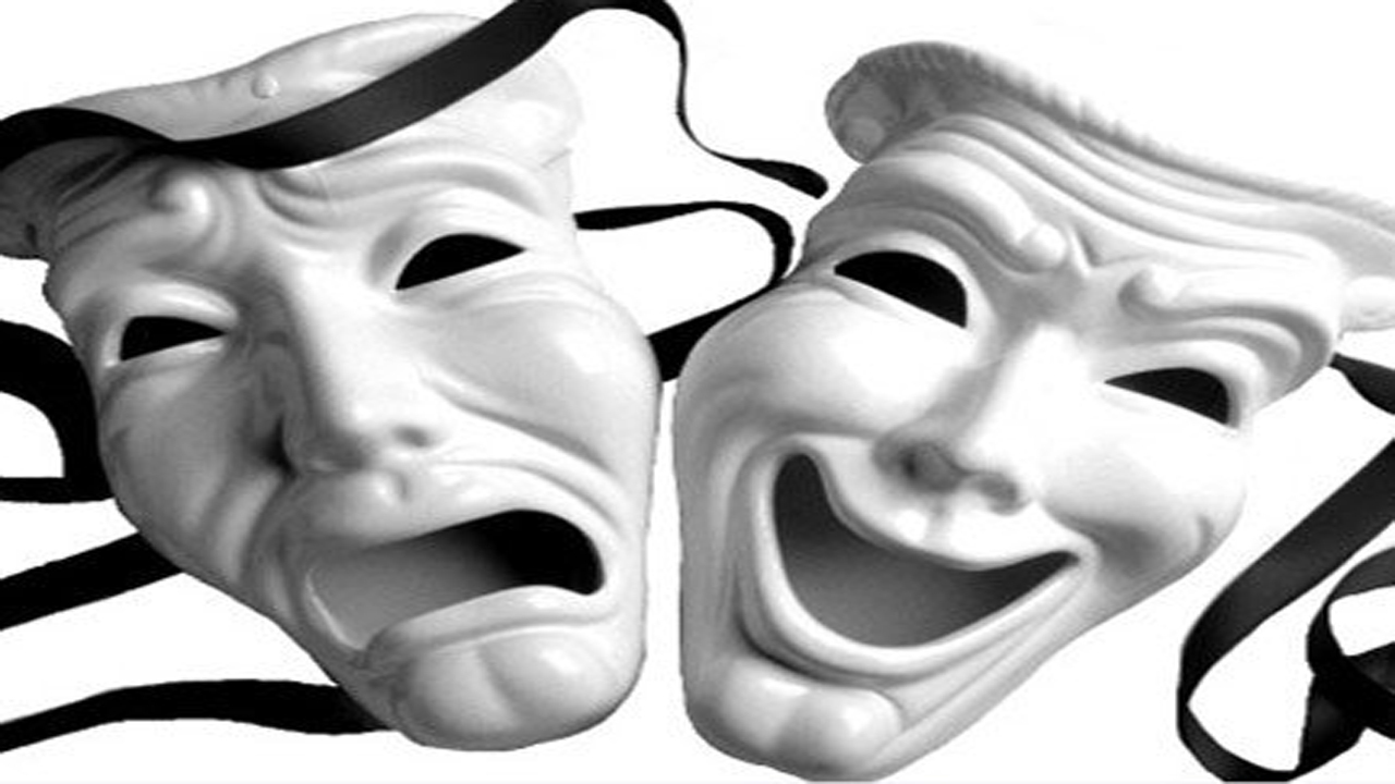 انتخاب اعضای هیئت مدیره انجمن نمایش در فارس