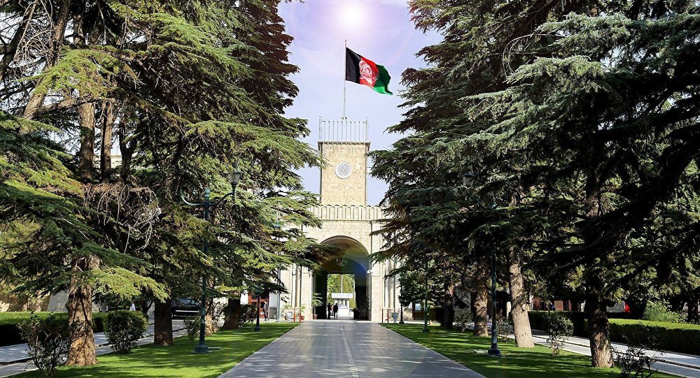 روز ملی «مدیریت آب» در تقویم افغانستان درج شد