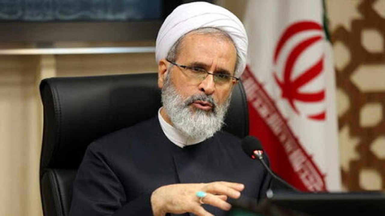 پیشگامی حوزه در هوش مصنوعی آفاق روشنی را پیش روی نخبگان باز می‌کند