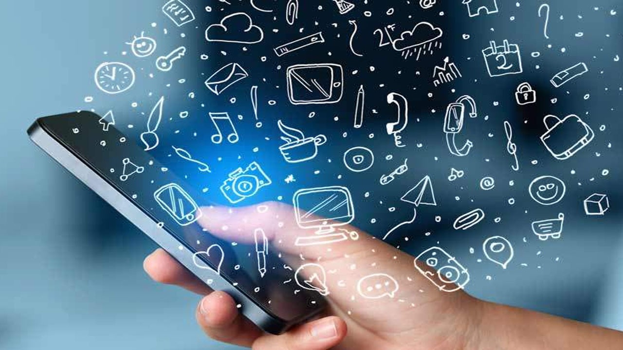نکاتی برای افزایش سرعت اینترنت در گوشی‌های اندرویدی