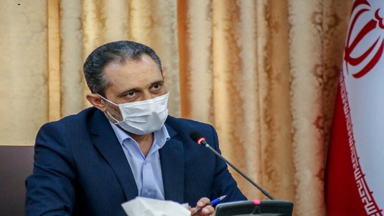 سفر به آذربایجان‌شرقی شیوع ویروس کرونا را تشدید می‌کند