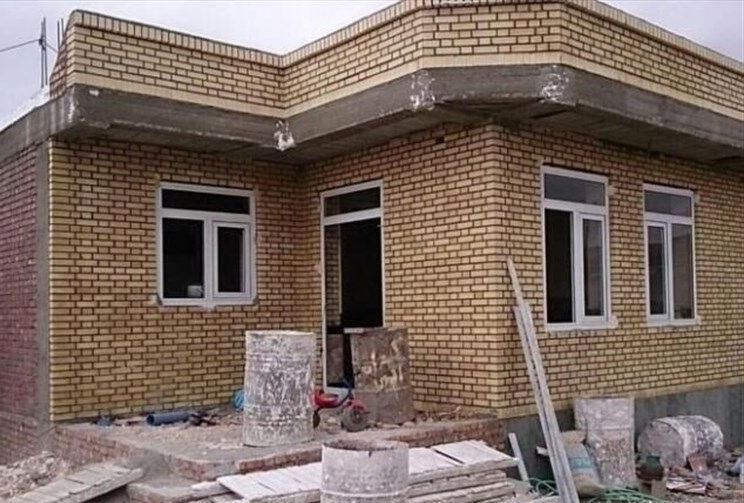تسهیلات ۵۰۰ میلیون ریالی مسکن به مددجویان هشترود پرداخت می‌شود