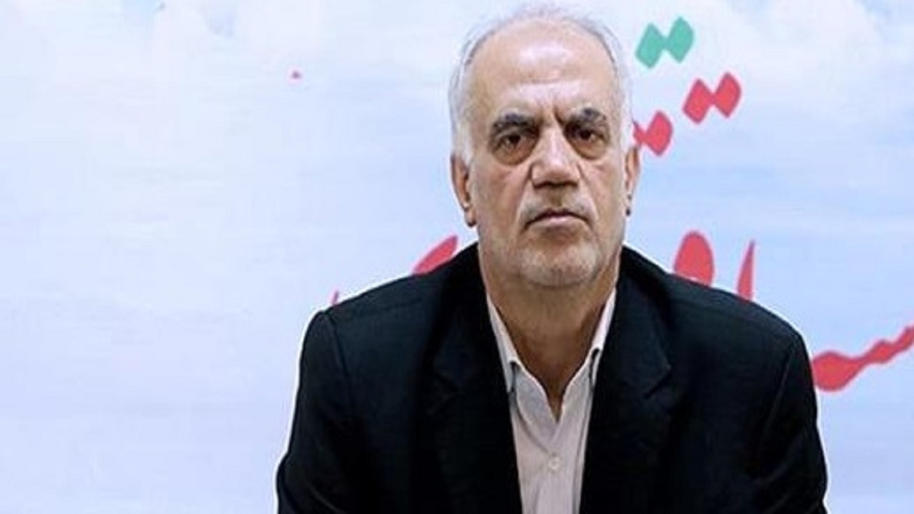 نحوه انتخاب مدیران دولت آینده بسیار مهم است