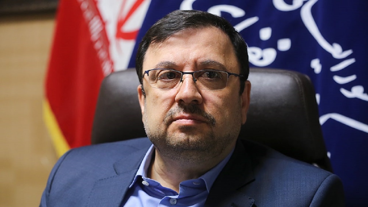 لزوم توسعه شبکه‌ای شدن خدمات دولت الکترونیک در کشور