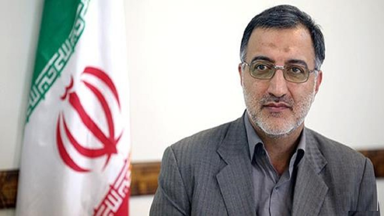 وجود فرودگاه برای قم ضروری و قطعی است