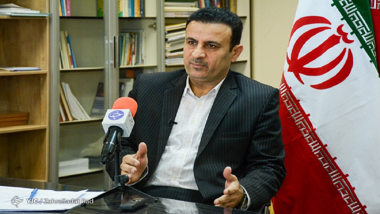 تمدید زمان ثبت نام داوطلبان انتخابات شورا‌ها