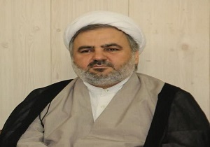 مبارزه قاطع و صریح با عوامل فساد و مفسدان اقتصادی