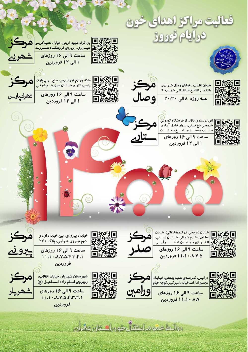 انتقال خون