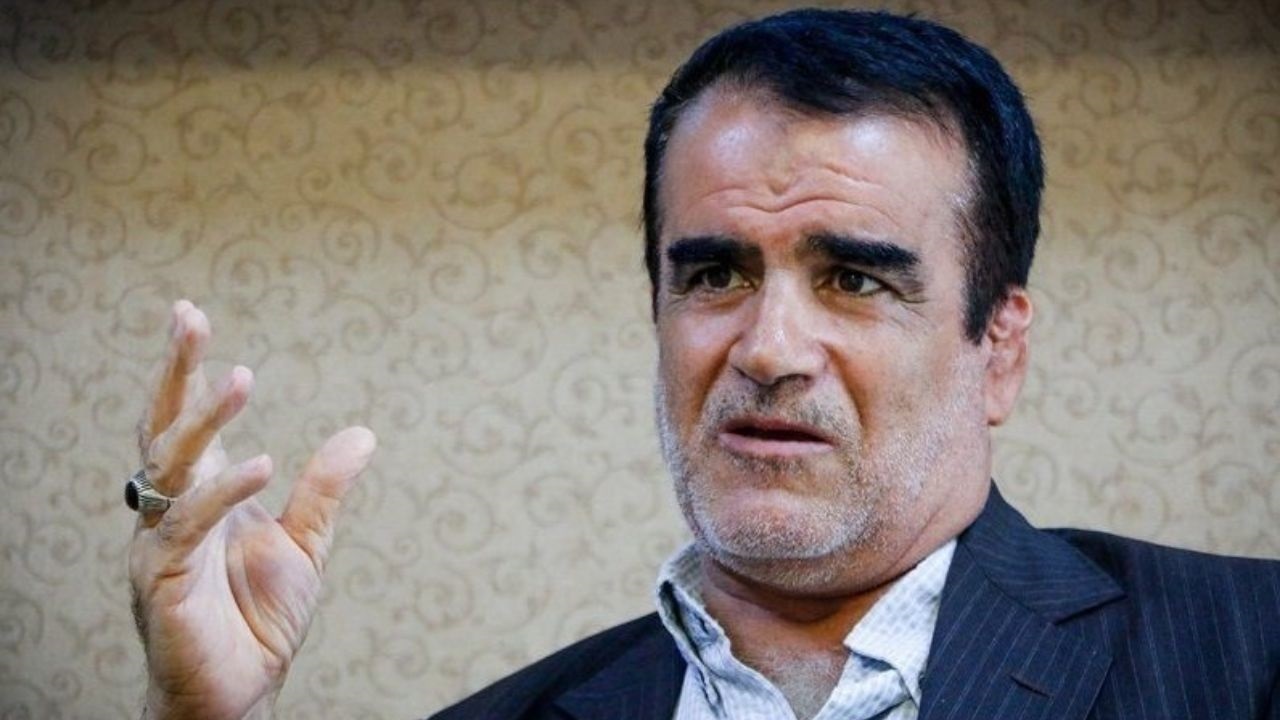 در موضوع جهش تولید گام موثری برنداشتیم