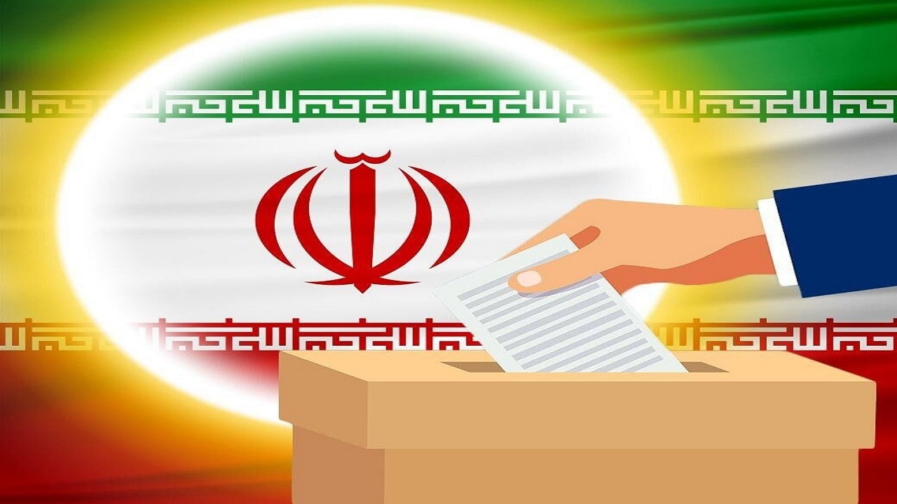 آخرین روز از ثبت نام داوطلبان انتخابات شورا‌های اسلامی شهر آبادان و خرمشهر