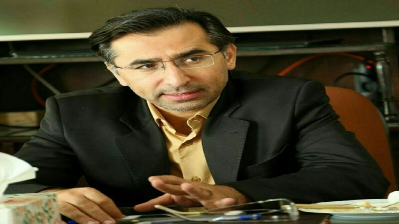 پرداخت بدهی ۲۴ میلیارد تومانی همیاری شهرداری‌های زنجان