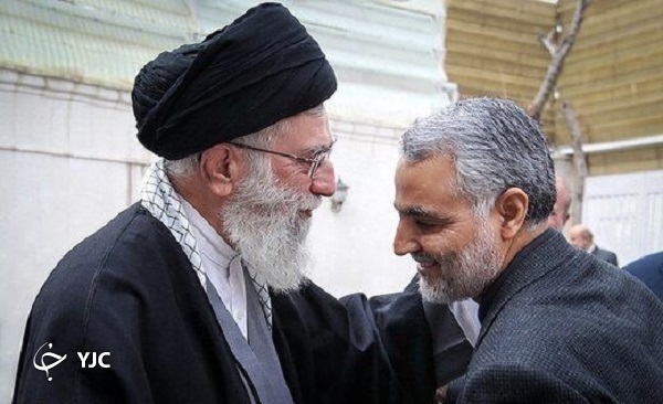 عید 12 /