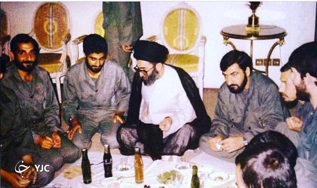 عید 12 /