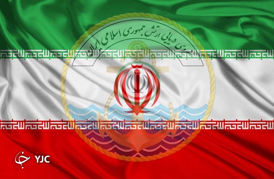 عید 12 /