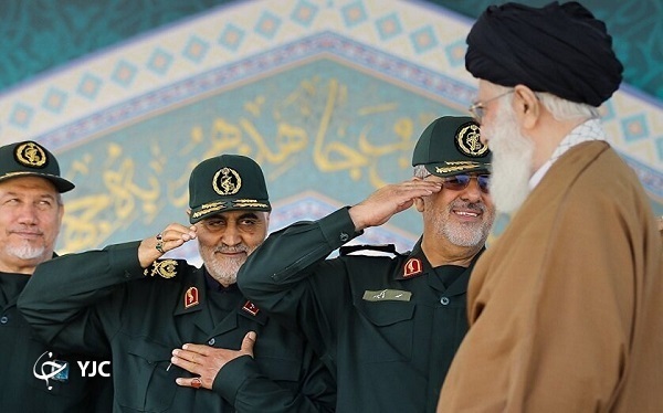 عید 12 /