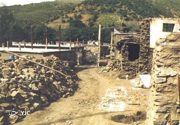 عید 12 /