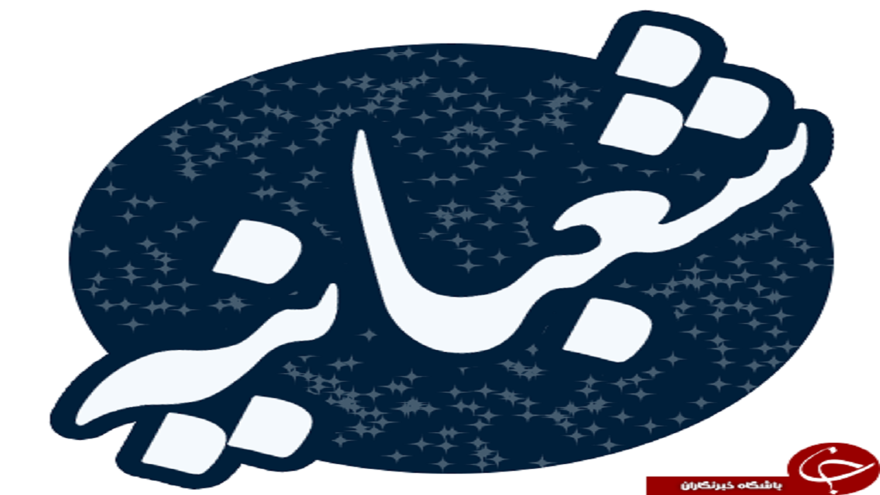 درک ماه رمضان در گرو شناخت ماه شعبان است