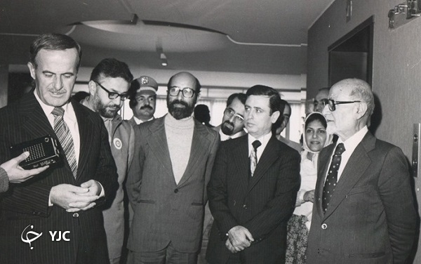 عید 13 /