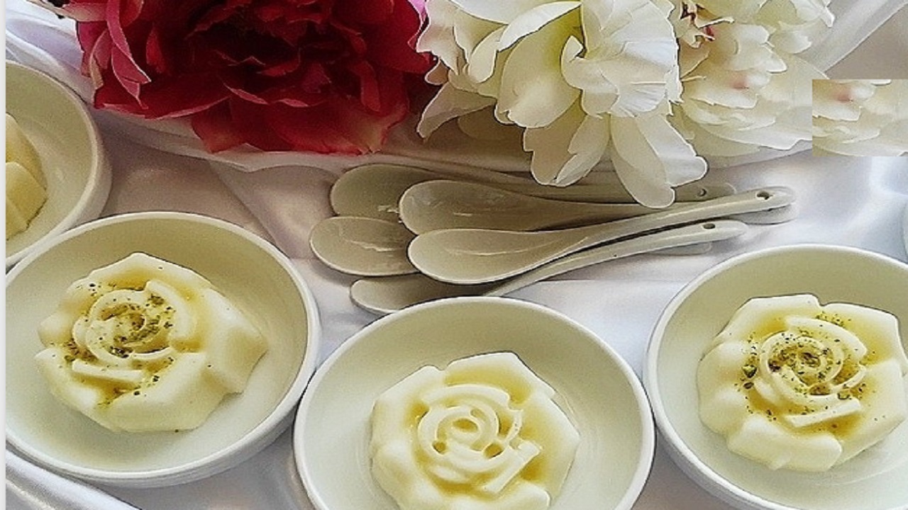 آموزش آشپزی؛ از فیله استریپس رستورانی سه سوته و آلو تیکی چات تا فوت و فن&zwnj;های شیرینی میکادو خانگی بدون فر + تصاویر