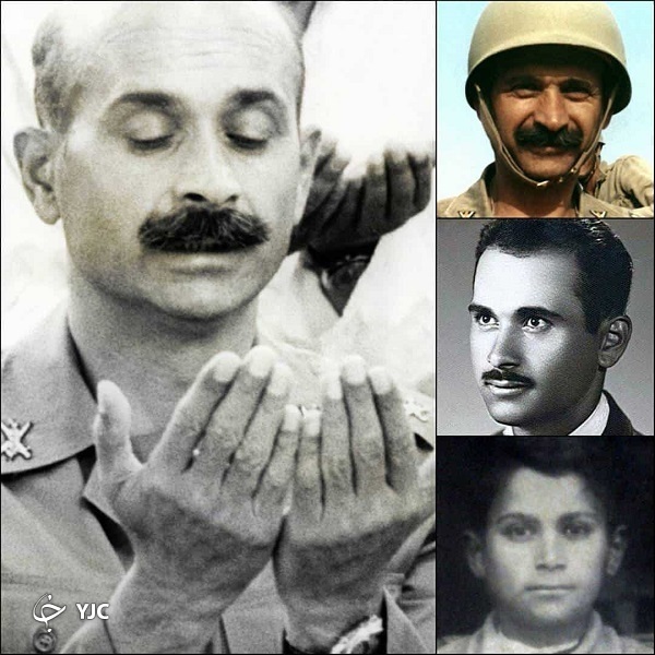 عید 13 /