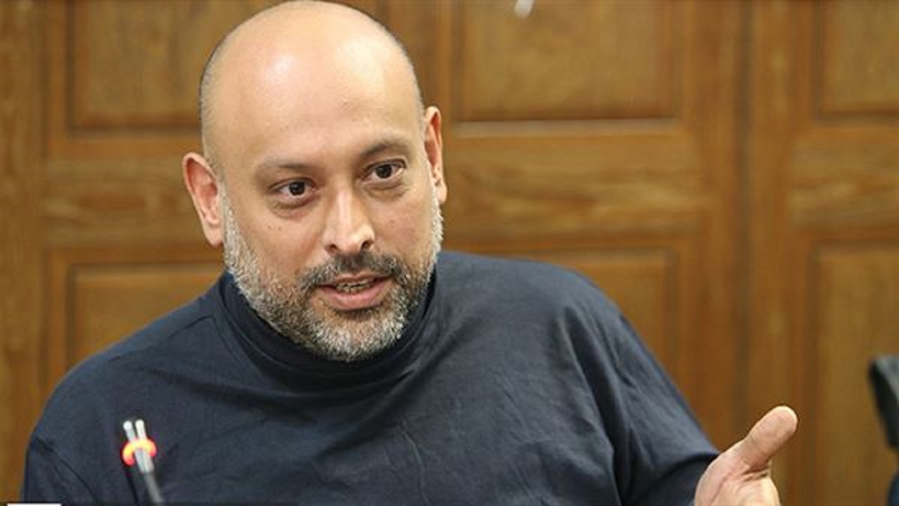 «خانه امن» در شرایط سخت کرونایی ساخته شد