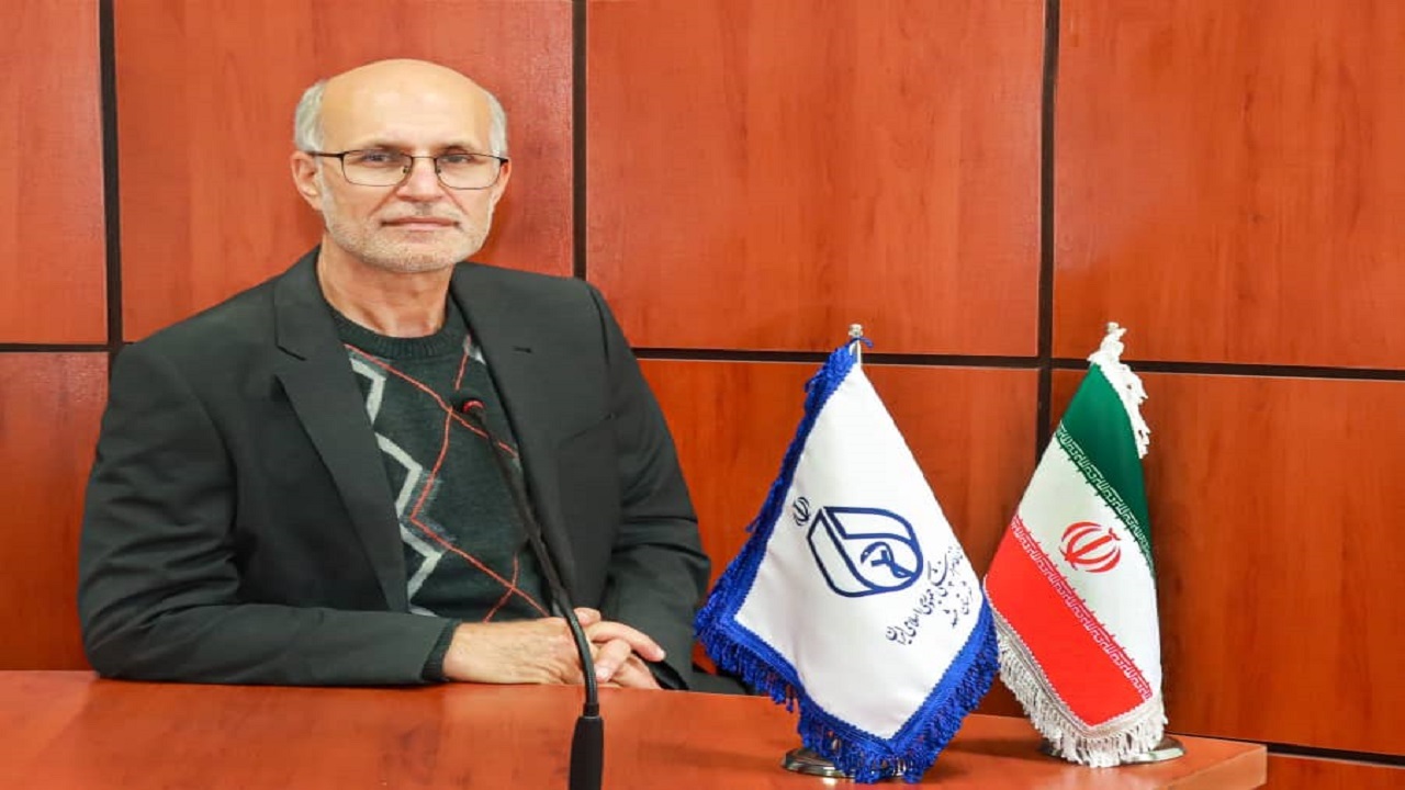 قهرمانان سلامت چه زمانی واکسینه خواهند شد؟