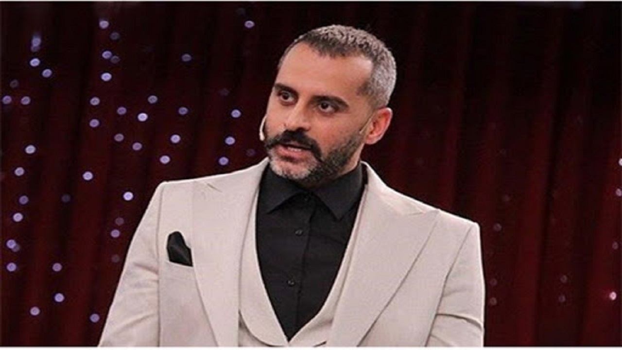 نوروز ۱۴۰۰ «شهروند و مافیا» را متفاوت ببینید
