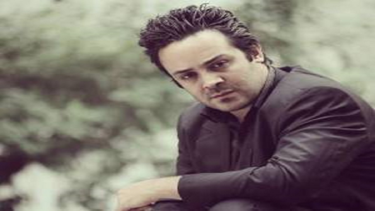 نقشم در «دادِستان» پیچیده بود