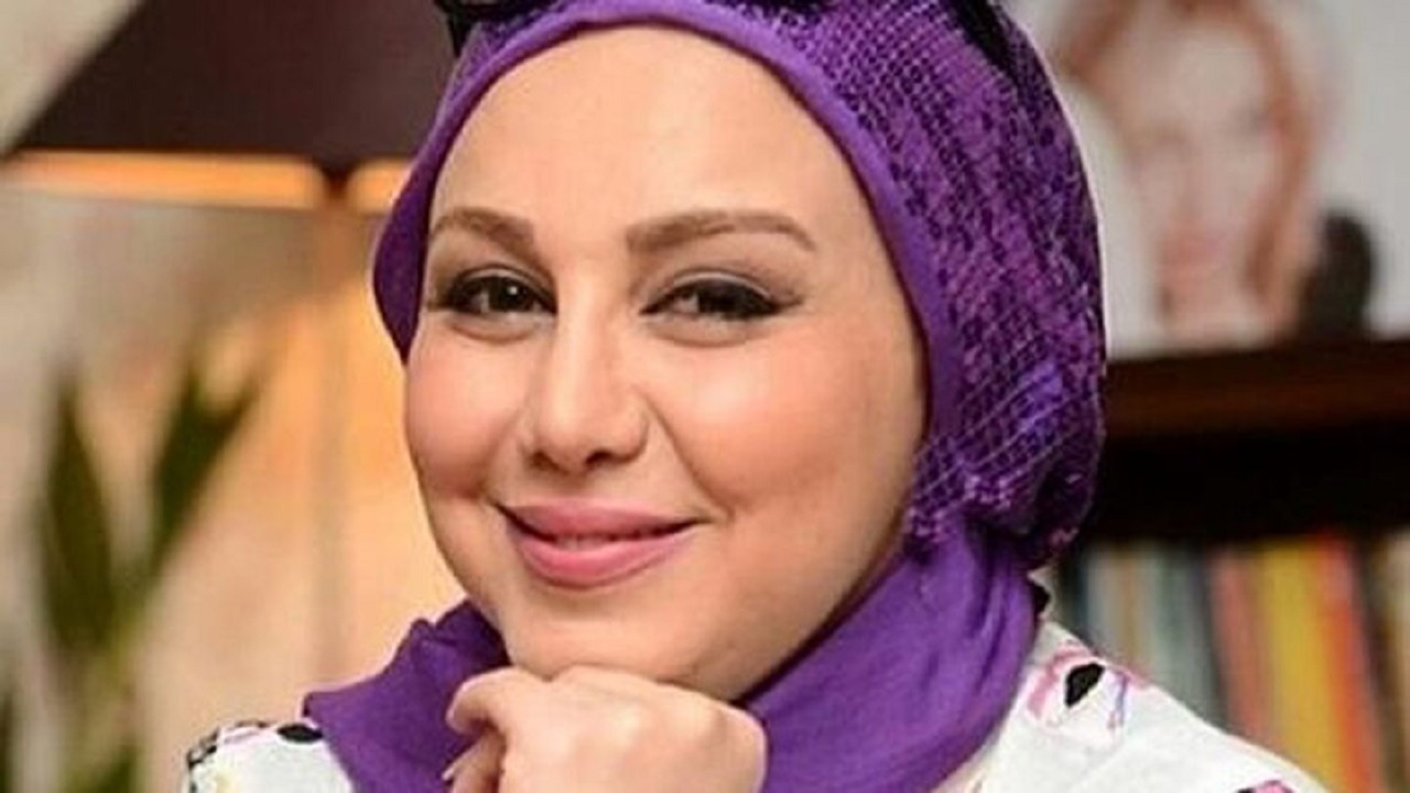 هر روز با همسرم دعوا می‌کنم!/ به دلیل شیوع کرونا سراغ نقش‌های مکمل رفتم