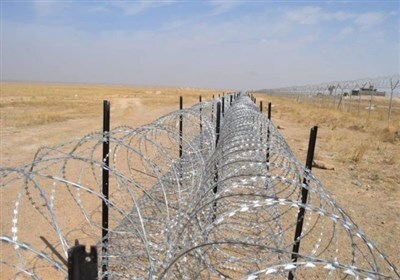 خطرناکترین مخفیگاه داعشی در دیالی زیر گام&zwnj;های حشد شعبی عراق