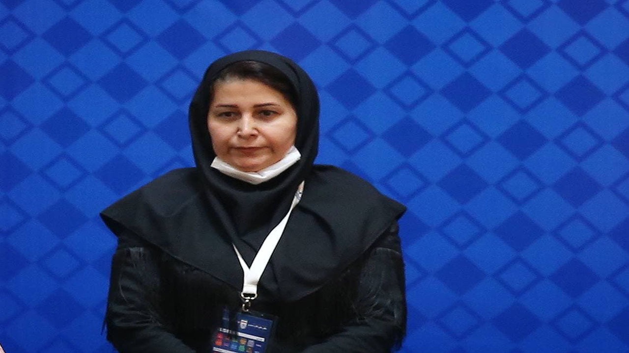 برنامه ریزی منظم‌ترِ برگزاری مسابقات، مهمترین برنامه فدراسیون در سال ۱۴۰۰