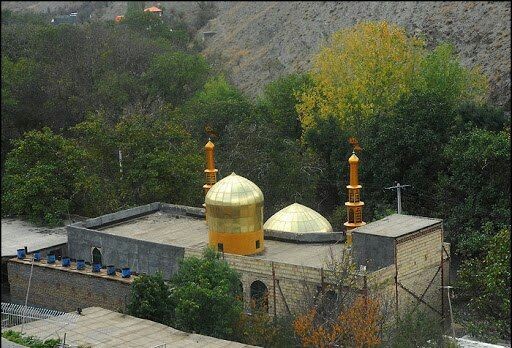 دهکده جواهر را بیشتر بشناسید