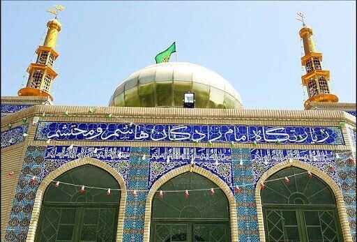 دهکده جواهر را بیشتر بشناسید