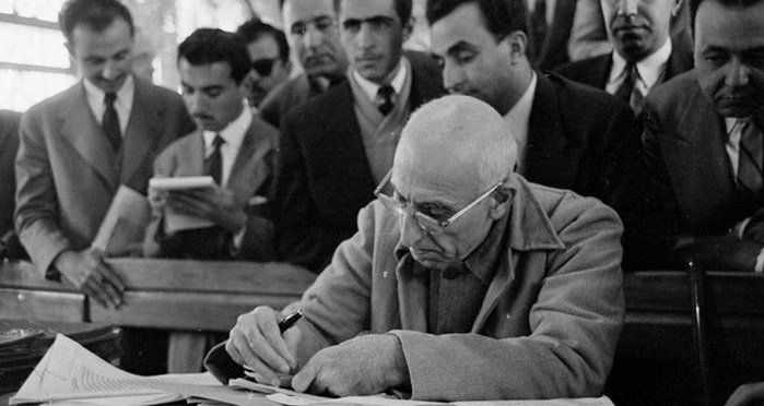 گزارش عید ۱۱// 29 اسفند