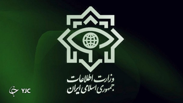 عید 14 /