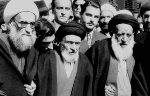 گزارش عید ۱۱// 29 اسفند