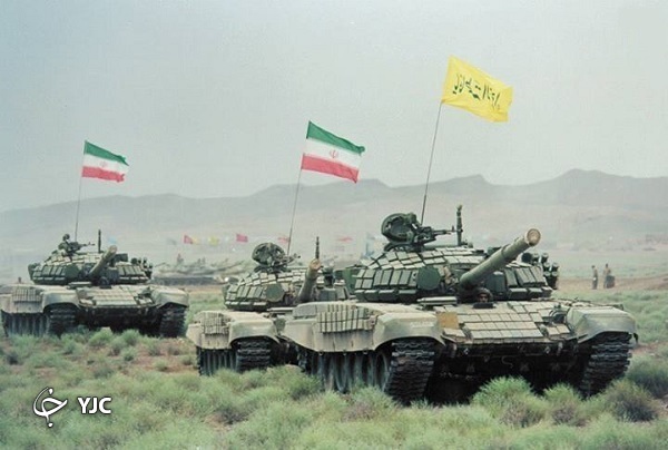عید 14 /