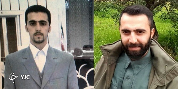 عید 14 /