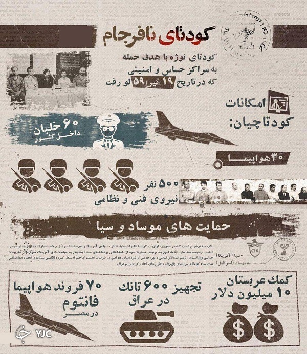 عید 14 /