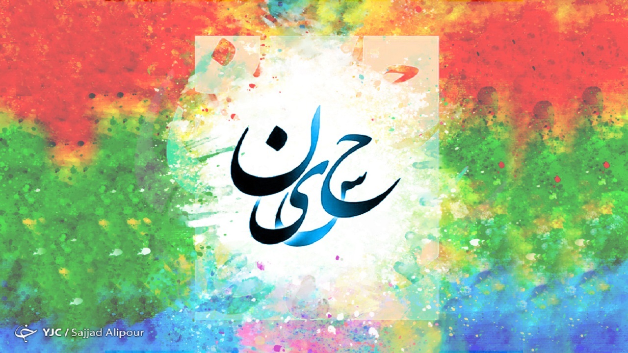 معجزه امام حسین (ع) برای بشریت/ توسل به امام حسین (ع) عامل شفای روح و جان است