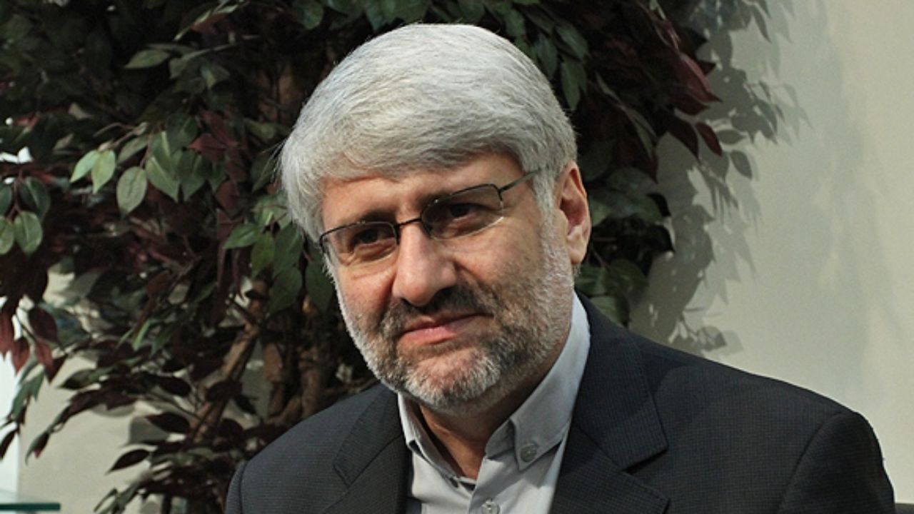 بی شک مردم در انتخابات ۱۴۰۰ حماسه دیگری خلق خواهند کرد