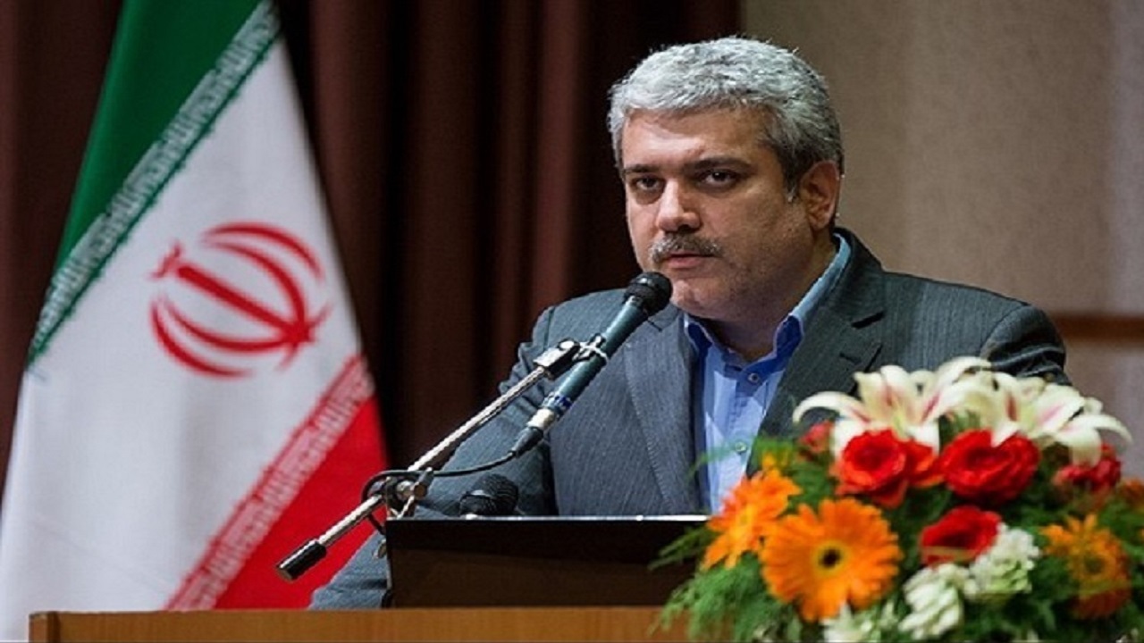پلتفرم خودروی اقتصادی ایران‌ساخت دانش بنیان ها توسعه می‌یابد