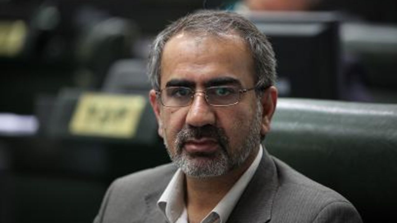 بودجه باید سیاست تمرکززدایی را دنبال کند