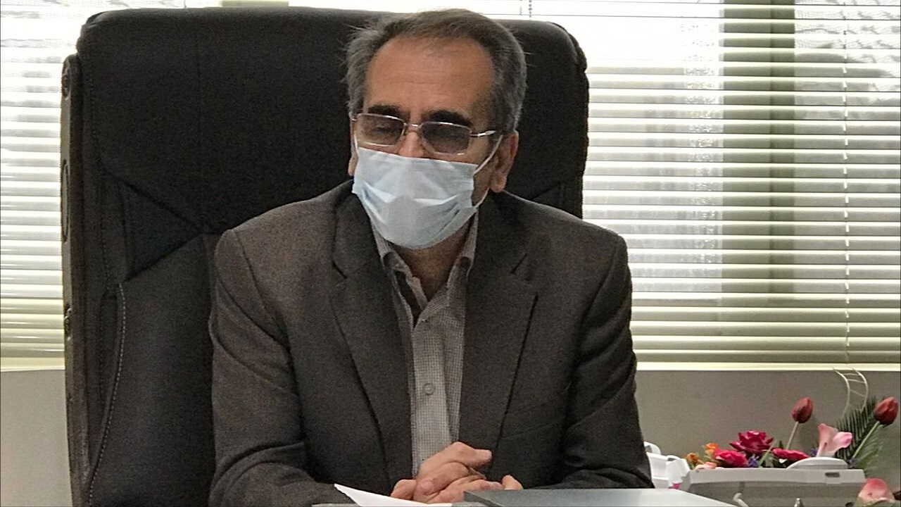 پرداخت بیش از ۶ هزار میلیارد ریال تسهیلات برای اشتغال در آذربایجان‌غربی