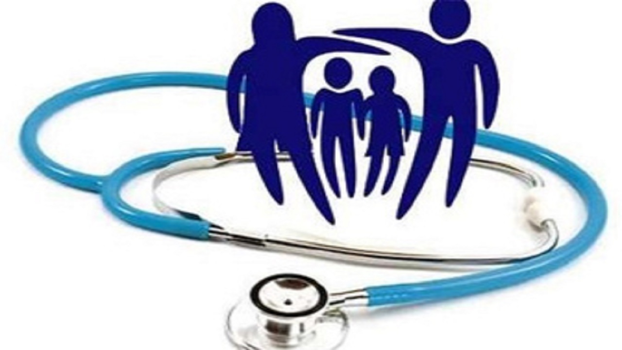 کمک ۵میلیارد ریالی مجمع خیّران سلامت کشور به حوزه سلامت تربت حیدریه