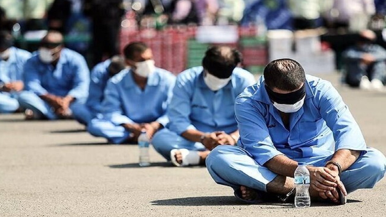 اراذل و اوباش هم پیشرفت کردند/ از اعمال شیوه‌های سنتی تا اتصال به سرویس‌های جاسوسی!