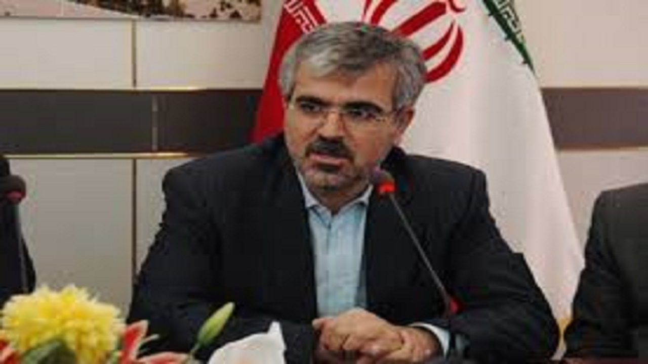 رونمایی از ۲ محصول جدید سایپا در ابتدای سال ۱۴۰۰